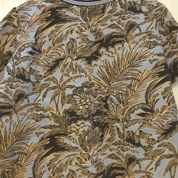 3.1 Phillip Lim Crop Top!! EUC!!! - Picture 4 of 5